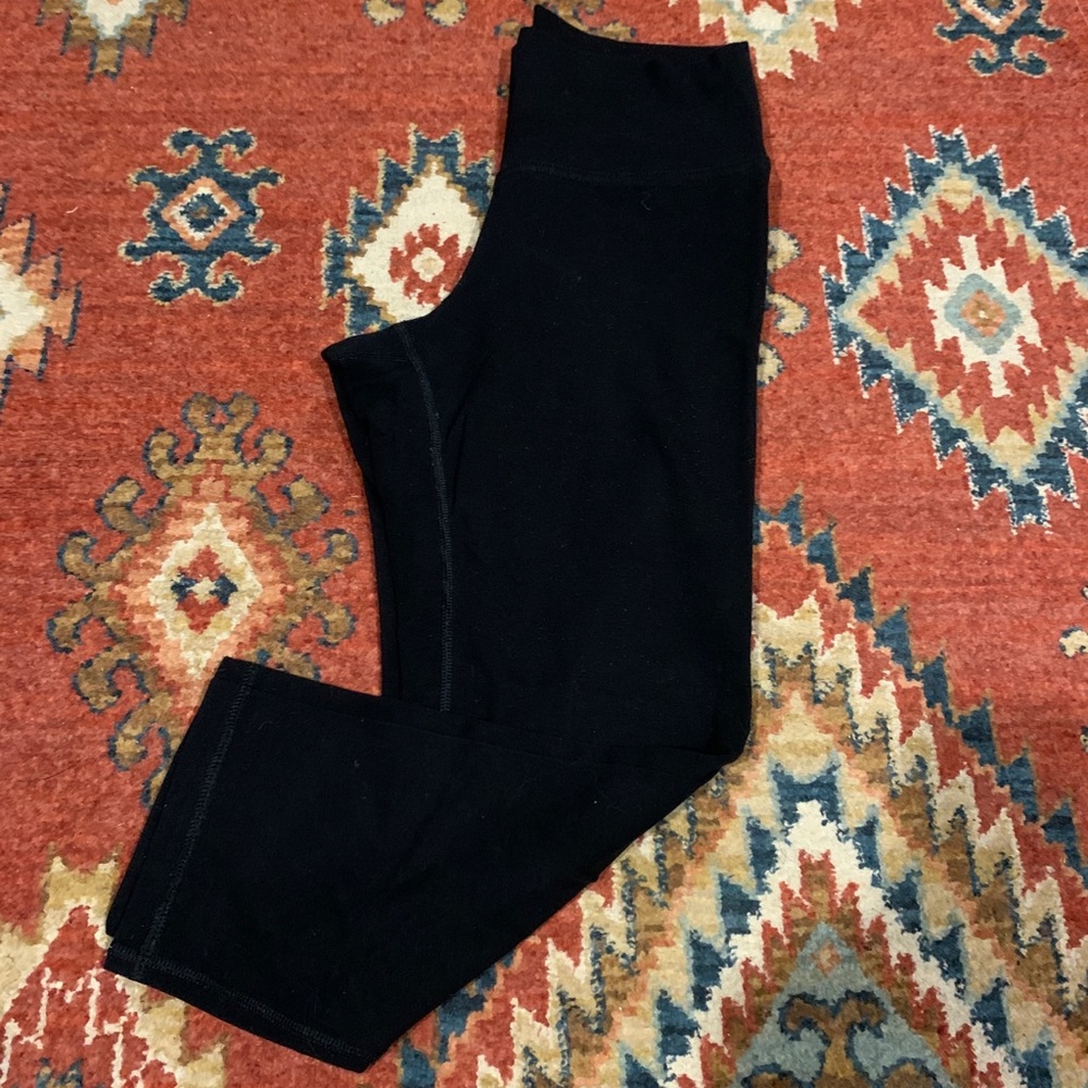 🔥Old Navy Athletic Leggings
